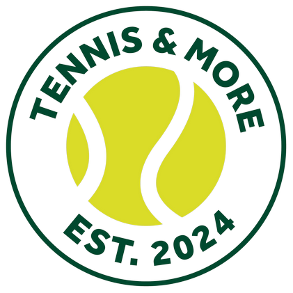  Tennisschule Basel Tennis & More